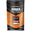 Sonubaits supercrush groundbait  mega carp method mix