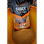 Sonubaits supercrush groundbait  mega carp method mix