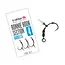 Trakker ronnie hook section