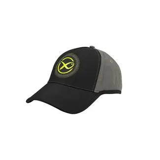 Matrix surefit baseball cap black **laatste kans**