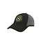 Matrix surefit baseball cap black **laatste kans**