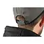 Matrix surefit baseball cap black **laatste kans**