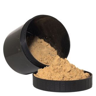 Biemans Baits insect active coating