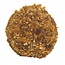 Biemans Baits insect active coating