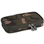 Fox camolite halo bobbin case **pre-order juni **