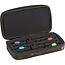 Fox camolite halo bobbin case **pre-order juni **