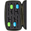 Fox camolite halo bobbin case **pre-order juni **