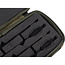 Fox camolite halo bobbin case **pre-order juni **