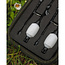 Fox camolite halo bobbin case **pre-order juni **