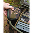 Fox camolite halo bobbin case **pre-order juni **