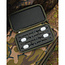 Fox camolite halo bobbin case **pre-order juni **