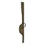 Spomb rod sleeve