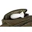 Spomb rod sleeve
