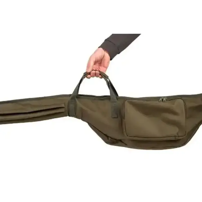 Spomb rod sleeve