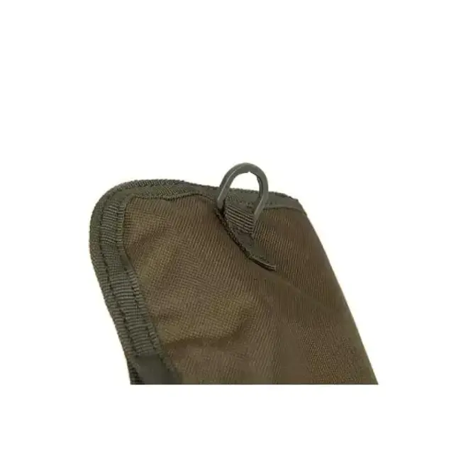 Spomb rod sleeve