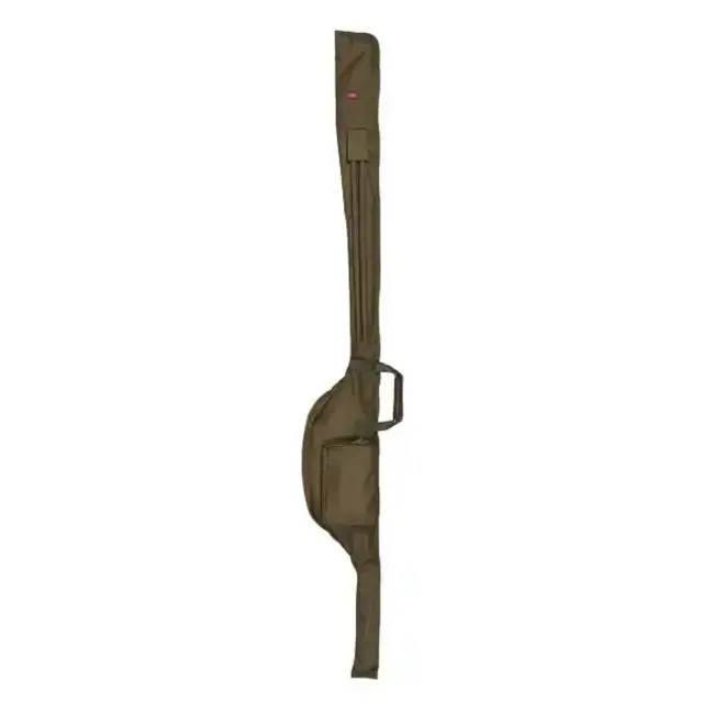 Spomb rod sleeve