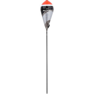 Trout Master tuff floats trout piccolino