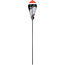Trout Master tuff floats trout piccolino