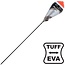 Trout Master tuff floats trout piccolino