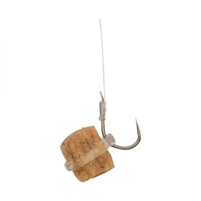 Preston hookable bait bands