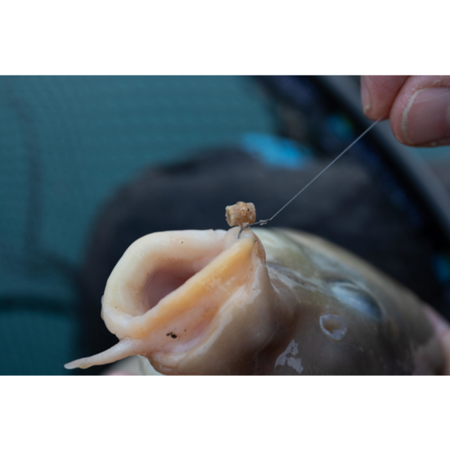 Preston hookable bait bands