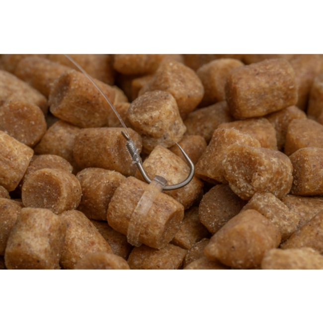 Preston hookable bait bands