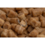 Preston hookable bait bands