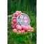 Cuyten Boilies fruity icecream hard hookbaits