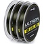 Matrix ultron coated distance braid