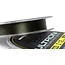 Matrix ultron coated distance braid