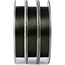 Matrix ultron coated distance braid