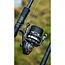 Matrix ultron coated distance braid