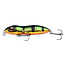 Spro iris walk'r