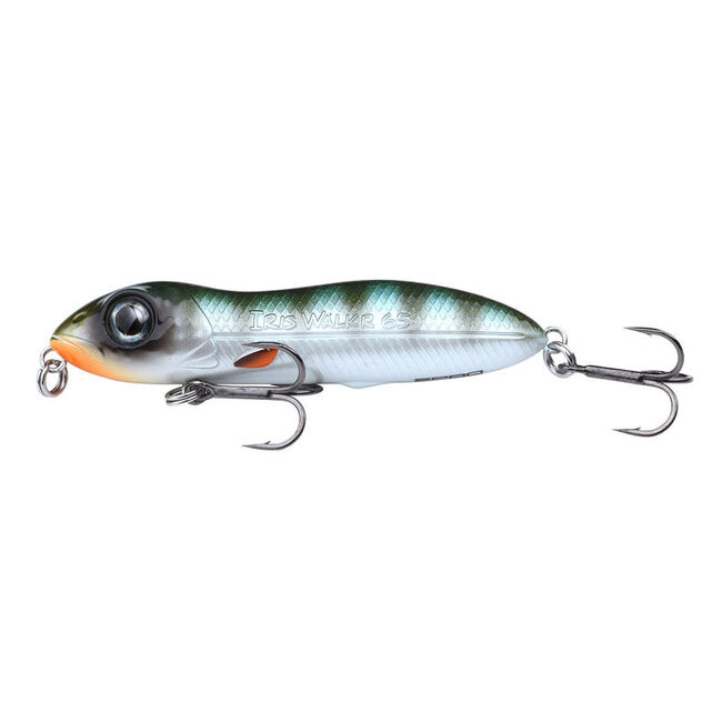 Spro iris walk'r