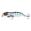 Spro iris walk'r