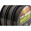Korda subline tapered mainline