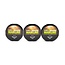 Korda subline tapered mainline