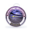 Ridgemonkey fluorocast snag leader