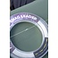 Ridgemonkey fluorocast snag leader