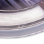 Ridgemonkey fluorocast snag leader