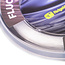 Ridgemonkey ascend zig & floater mainline