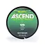 Ridgemonkey ascend zig & floater mainline