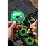 Ridgemonkey ascend zig & floater hooklink