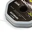 Ridgemonkey fluorocast pure fluorocarbon hooklink