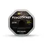 Ridgemonkey fluorocast pure fluorocarbon hooklink