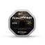 Ridgemonkey fluorocast pure fluorocarbon hooklink