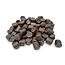 Pre-Baits halibut pellets
