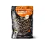 Pre-Baits halibut pellets
