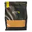 Mtc Baits active krill stick & bag mix