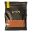 Mtc Baits response red active stick & bag mix